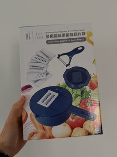 （分類：）位於 。 由 greenflubber 提交（商品編號 1449425335，圖片 1）。簡介： 。