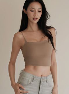 由 jeeeeeyee (刊登 ID 1449403630，圖片 1) 提交，位於 的 (類別：)，說明：。