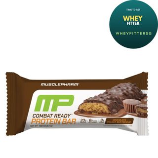 (Category: ) located in . Submitted by wheyfittersg (Listing ID 1449356696, Image 1). Description: .