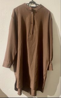 (Category: ) located in . Submitted by ftnfarahin (Listing ID 1449338417, Image 1). Description: .