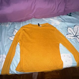 (Category: ) located in . Submitted by xo78306 (Listing ID 1449435340, Image 1). Description: .
