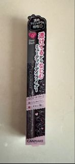 （分類：）位於 。 由 yuki3456 提交（商品編號 1449440703，圖片 1）。簡介： 。