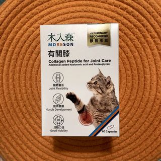 （分類：）位於 。 由 meow_and_woof 提交（商品編號 1449496388，圖片 1）。簡介： 。