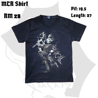 (Category: ) located in . Submitted by grim6thrift (Listing ID 1449484719, Image 1). Description: .