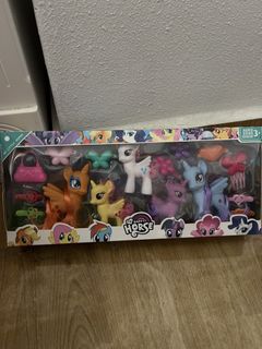 (Category: ) located in . Submitted by sceneric (Listing ID 1449398748, Image 1). Description: .