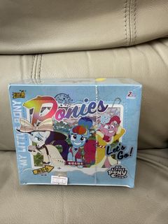 （分類：）位於 。 由 ccccc_star 提交（商品編號 1449339482，圖片 1）。簡介： 。