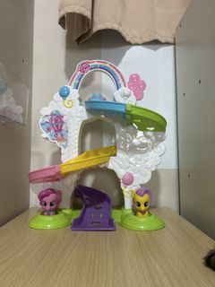 (Category: ) located in . Submitted by hihihiuhiiii (Listing ID 1449417423, Image 1). Description: .