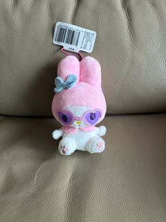 （分類：）位於 。 由 klazy3 提交（商品編號 1449422653，圖片 1）。簡介： 。