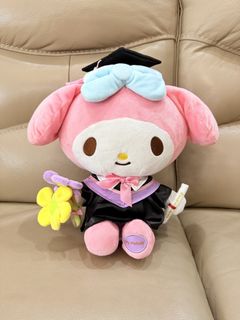（分類：）位於 。 由 hejir 提交（商品編號 1449447612，圖片 1）。簡介： 。