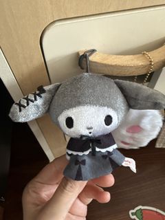 （分類：）位於 。 由 mynameisjas 提交（商品編號 1449338898，圖片 1）。簡介： 。