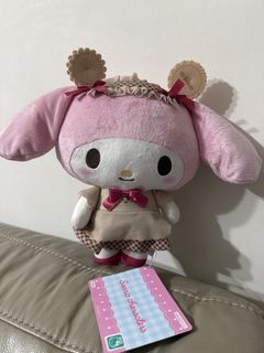 (Category: ) located in . Submitted by yikie_tan (Listing ID 1449496743, Image 1). Description: .
