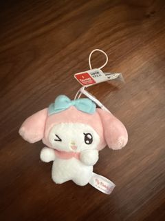 （分類：）位於 。 由 mynameisjas 提交（商品編號 1449339130，圖片 1）。簡介： 。