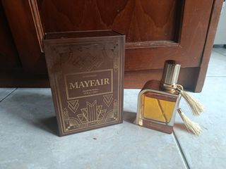 (Kategori: ) berada di . Dikirim oleh nonamanis197182 (ID iklan 1449385085, Gambar 1). Deskripsi: .