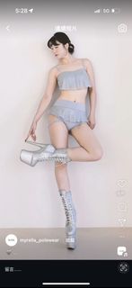 由 liuliu02 (刊登 ID 1449331476，圖片 1) 提交，位於 的 (類別：)，說明：。