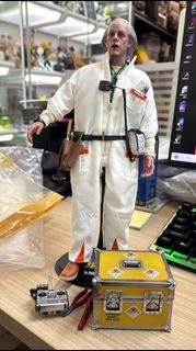 （分類：）位於 。 由 nibanmelimited_1103 提交（商品編號 1449431244，圖片 1）。簡介： 。