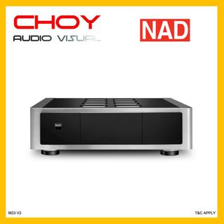 (Category: ) located in . Submitted by choyaudiovisual (Listing ID 1449346278, Image 1). Description: .