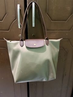 (Kategori: ) berada di . Dikirim oleh maudiyulan35634 (ID iklan 1449396489, Gambar 1). Deskripsi: .