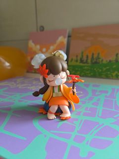 (Category: ) located in . Submitted by freestone_f9d682 (Listing ID 1449360845, Image 1). Description: .