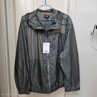 （分類：）位於 。 由 oooonnnn 提交（商品編號 1449459292，圖片 1）。簡介： 。
