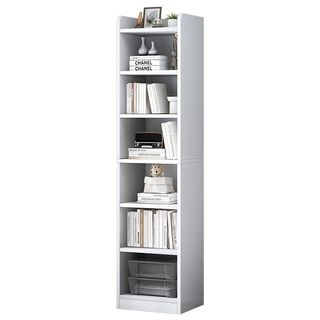 (Category: ) located in . Submitted by steadymart_sg (Listing ID 1449379986, Image 1). Description: .