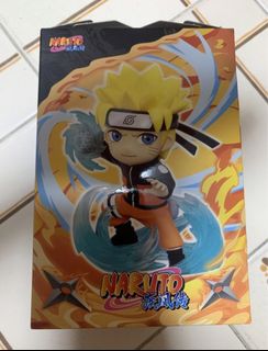 (Category: ) located in . Submitted by aiyoguy (Listing ID 1449458351, Image 1). Description: .