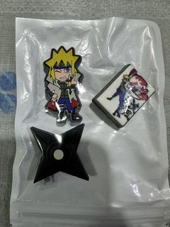 (Category: ) located in . Submitted by symbiotecollectibles (Listing ID 1449483814, Image 1). Description: .