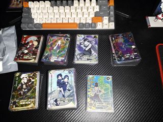 (Category: ) located in . Submitted by true.yamato2 (Listing ID 1449327320, Image 1). Description: .