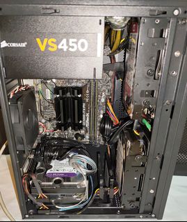（分類：）位於 。 由 tp1602 提交（商品編號 1449448851，圖片 1）。簡介： 。