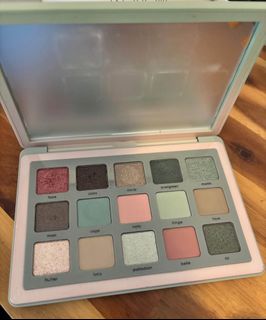 (Category: ) located in . Submitted by cheerupbby (Listing ID 1449336572, Image 1). Description: .