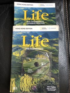 （分類：）位於 。 由 joeling168 提交（商品編號 1449492161，圖片 1）。簡介： 。