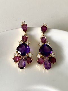 (Category: ) located in . Submitted by jewelhaven (Listing ID 1449500735, Image 1). Description: .