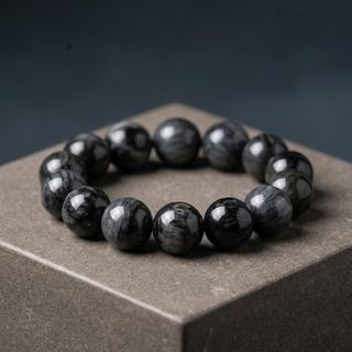 (Category: ) located in . Submitted by PreciousStonesFengshui (Listing ID 1449444081, Image 1). Description: .