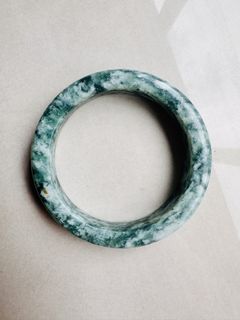 (Category: ) located in . Submitted by tru_gems (Listing ID 1449465260, Image 1). Description: .