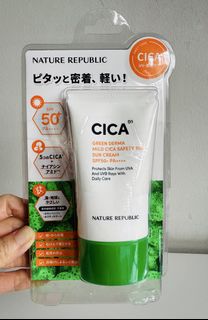 (Category: ) located in . Submitted by xiaobeauty (Listing ID 1449358919, Image 1). Description: .