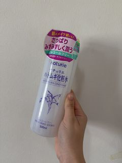 Yamano Bidou Nourishing Crystal 100g (薬用美道コハクナリシング