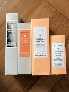 （分類：）位於 。 由 lilsg 提交（商品編號 1449410655，圖片 1）。簡介： 。