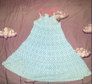 (Category: ) located in . Submitted by shellj (Listing ID 1449388888, Image 1). Description: .