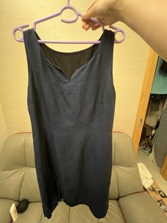 （分類：）位於 。 由 everyday_wardrobe 提交（商品編號 1449397419，圖片 1）。簡介： 。