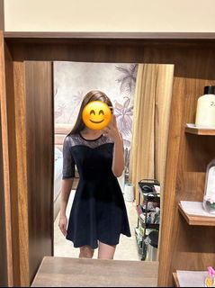 (Category: ) located in . Submitted by lolaliong (Listing ID 1449489282, Image 1). Description: .