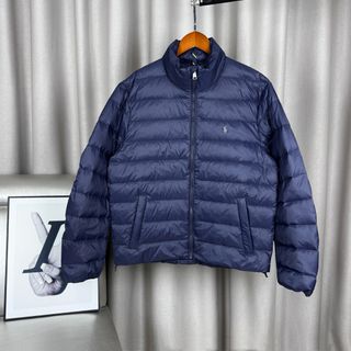 (Category: ) located in . Submitted by angkukuehshopleh (Listing ID 1449373310, Image 1). Description: .