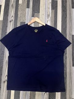 (Category: ) located in . Submitted by evnes.thrift (Listing ID 1449449947, Image 1). Description: .