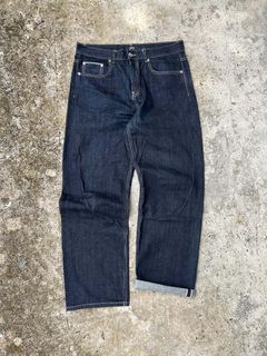 (Category: ) located in . Submitted by renzthrift (Listing ID 1449519686, Image 1). Description: .