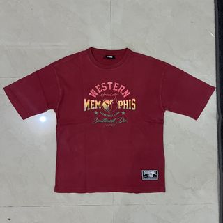 (Kategori: ) berada di . Dikirim oleh loginterus14 (ID iklan 1449478902, Gambar 1). Deskripsi: .