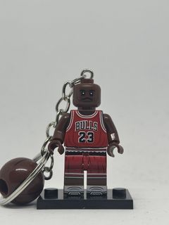 (Category: ) located in . Submitted by skkrrttt_collectibles (Listing ID 1449436239, Image 1). Description: .