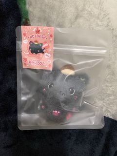 （分類：）位於 。 由 notforperfectionists 提交（商品編號 1449528051，圖片 1）。簡介： 。