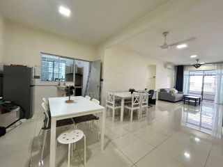 (Category: ) located in . Submitted by aishahrosnam (Listing ID 1444097110, Image 1). Description: .