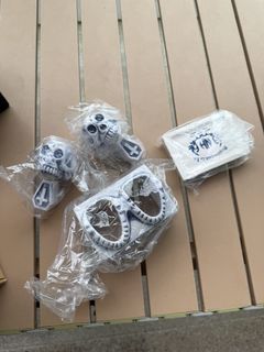 （分類：）位於 。 由 purewind.b99ba8 提交（商品編號 1449431264，圖片 1）。簡介： 。