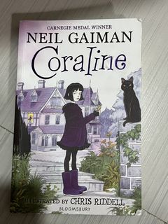 （分類：）位於 。 由 how._. 提交（商品編號 1449359463，圖片 1）。簡介： 。