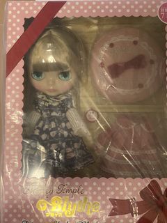 （分類：）位於 。 由 cammyhaha 提交（商品編號 1449354978，圖片 1）。簡介： 。