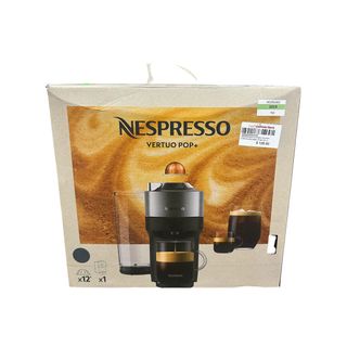 (Category: ) located in . Submitted by tm_tp_cashconverters (Listing ID 1449416598, Image 1). Description: .